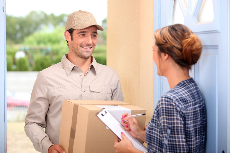 Most Important Moving Tips From a Southside Moving Company in Chicago