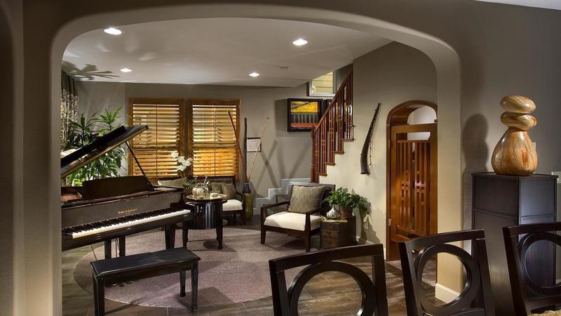 Don’t Let Your Piano Fall Flat, Hire Professional Piano Moving in Fairfield, OH