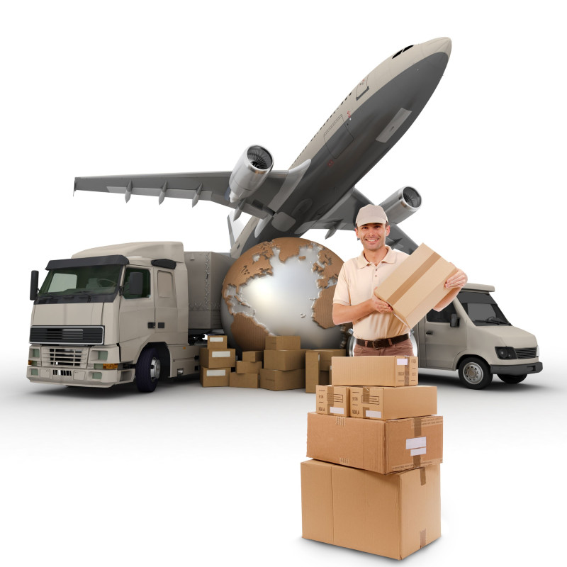 Tips For Comparing Moving Companies In Westchester IL