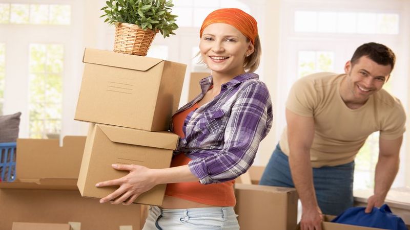 Three Reasons You Should Hire Professional Piano Movers
