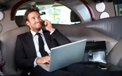 Unmatched Comfort Awaits With Luxury Sedan Rental Miami FL for Your Next Business Trip