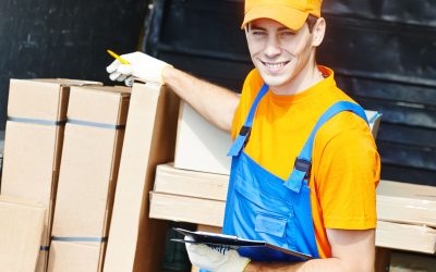 Simplifying Relocation with Moving And Storage in Newport Beach CA for Stress-Free Moves